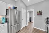158 Diamond Lane - Photo 13