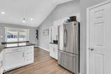 158 Diamond Lane - Photo 14