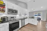 158 Diamond Lane - Photo 15