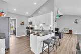 158 Diamond Lane - Photo 16