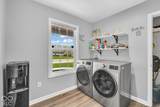 158 Diamond Lane - Photo 17