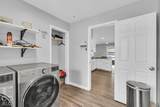 158 Diamond Lane - Photo 18