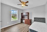 158 Diamond Lane - Photo 19