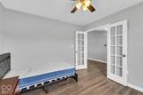 158 Diamond Lane - Photo 20