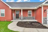 158 Diamond Lane - Photo 3