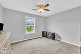 158 Diamond Lane - Photo 21