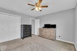 158 Diamond Lane - Photo 22