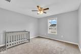 158 Diamond Lane - Photo 23