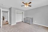 158 Diamond Lane - Photo 24