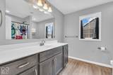 158 Diamond Lane - Photo 25