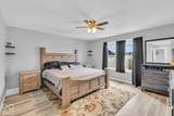 158 Diamond Lane - Photo 26