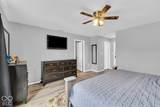 158 Diamond Lane - Photo 27