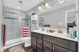 158 Diamond Lane - Photo 28