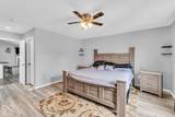 158 Diamond Lane - Photo 29