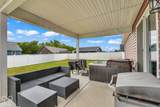 158 Diamond Lane - Photo 30