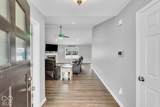 158 Diamond Lane - Photo 4