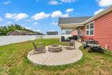 158 Diamond Lane - Photo 31