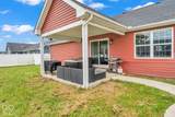 158 Diamond Lane - Photo 32