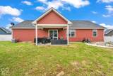 158 Diamond Lane - Photo 33