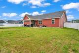 158 Diamond Lane - Photo 34