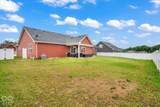 158 Diamond Lane - Photo 35