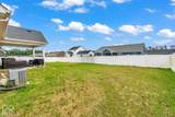 158 Diamond Lane - Photo 36