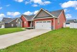 158 Diamond Lane - Photo 37