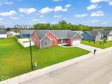 158 Diamond Lane - Photo 38
