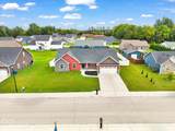 158 Diamond Lane - Photo 39