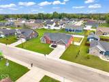 158 Diamond Lane - Photo 40