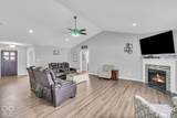 158 Diamond Lane - Photo 5
