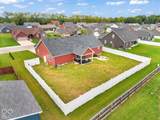 158 Diamond Lane - Photo 41