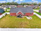 158 Diamond Lane - Photo 42