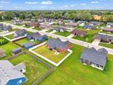 158 Diamond Lane - Photo 43