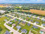 158 Diamond Lane - Photo 44
