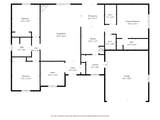 158 Diamond Lane - Photo 46