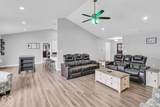 158 Diamond Lane - Photo 6