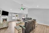158 Diamond Lane - Photo 7
