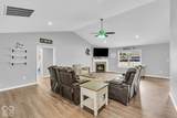 158 Diamond Lane - Photo 8