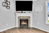 158 Diamond Lane - Photo 9