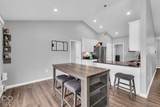 158 Diamond Lane - Photo 10