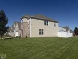 2262 Creekland Creek - Photo 2