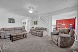 2262 Creekland Creek - Photo 7