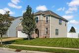 2262 Creekland Creek - Photo 3