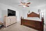 2262 Creekland Creek - Photo 11