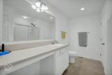 2262 Creekland Creek - Photo 12