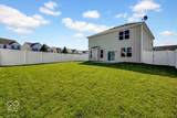 2262 Creekland Creek - Photo 14
