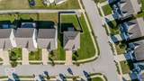 2262 Creekland Creek - Photo 17