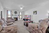 2262 Creekland Creek - Photo 5
