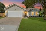 9904 Comb Run Court - Photo 1
